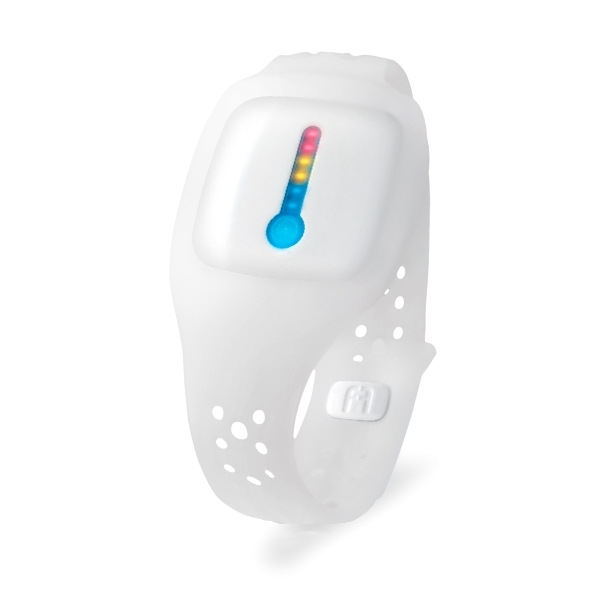 TERMOMETRO LifeVit BEBE BT-125